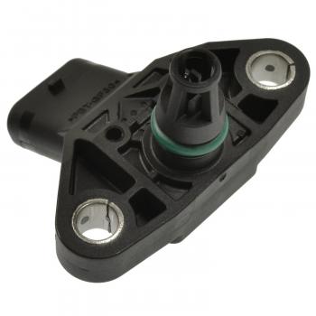 Standard Motor Products AS605 - Manifold Absolute Pressure Sensor Standard Motor Products AS605 Manifold Absolute Pressure Sensor product image 1 of 3