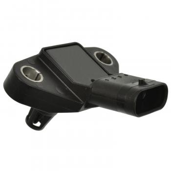 Standard Motor Products AS605 - Manifold Absolute Pressure Sensor Standard Motor Products AS605 Manifold Absolute Pressure Sensor product image 2 of 3