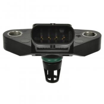 Standard Motor Products AS605 - Manifold Absolute Pressure Sensor Standard Motor Products AS605 Manifold Absolute Pressure Sensor product image 3 of 3