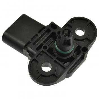 Standard Motor Products AS606 - Manifold Absolute Pressure Sensor Standard Motor Products AS606 Manifold Absolute Pressure Sensor product image 1 of 3