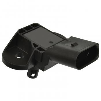 Standard Motor Products AS606 Manifold Absolute Pressure Sensor product image 2 of 3