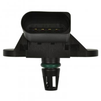 Standard Motor Products AS606 Manifold Absolute Pressure Sensor product image 3 of 3