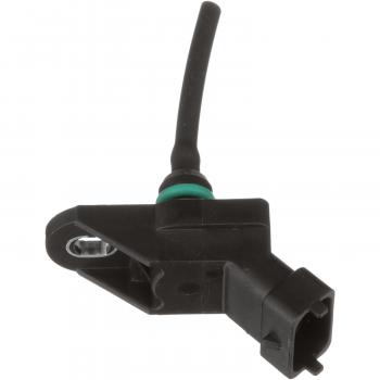 Standard Motor Products AS607 Manifold Absolute Pressure Sensor product image 1 of 6