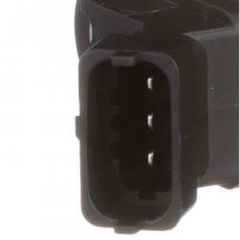 Standard Motor Products AS607 Manifold Absolute Pressure Sensor product image 2 of 6