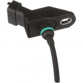 Standard Motor Products AS607 Manifold Absolute Pressure Sensor product image 3 of 6