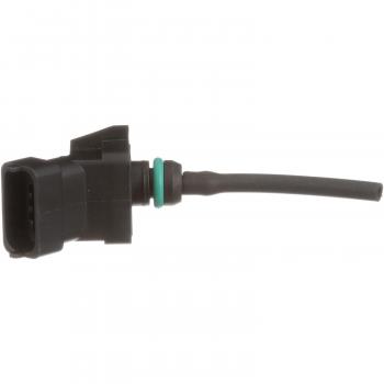 Standard Motor Products AS607 Manifold Absolute Pressure Sensor product image 4 of 6