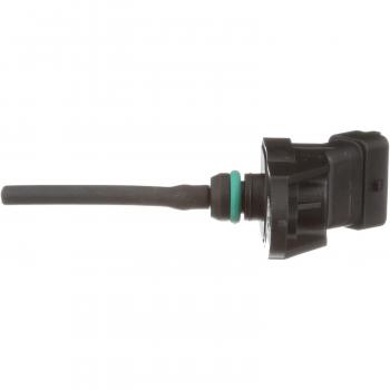 Standard Motor Products AS607 Manifold Absolute Pressure Sensor product image 5 of 6