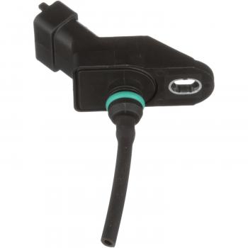 Standard Motor Products AS607 Manifold Absolute Pressure Sensor product image 6 of 6