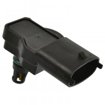 Standard Motor Products AS608 Manifold Absolute Pressure Sensor product image 2 of 3