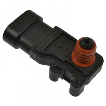 Standard Motor Products AS610 - Manifold Absolute Pressure Sensor Standard Motor Products AS610 Manifold Absolute Pressure Sensor product image 1 of 3