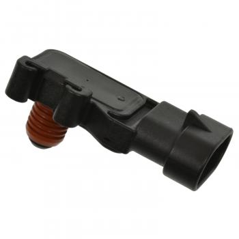 Standard Motor Products AS610 - Manifold Absolute Pressure Sensor Standard Motor Products AS610 Manifold Absolute Pressure Sensor product image 2 of 3