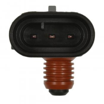 Standard Motor Products AS610 - Manifold Absolute Pressure Sensor Standard Motor Products AS610 Manifold Absolute Pressure Sensor product image 3 of 3