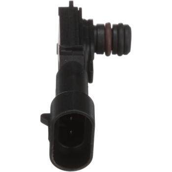Standard Motor Products AS611 Manifold Absolute Pressure Sensor product image 1 of 6