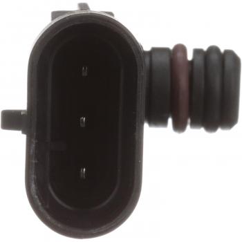 Standard Motor Products AS611 Manifold Absolute Pressure Sensor product image 2 of 6