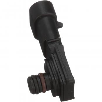 Standard Motor Products AS611 Manifold Absolute Pressure Sensor product image 3 of 6