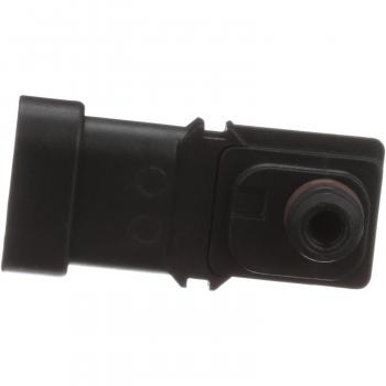 Standard Motor Products AS611 Manifold Absolute Pressure Sensor product image 4 of 6