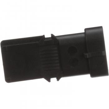 Standard Motor Products AS611 Manifold Absolute Pressure Sensor product image 5 of 6