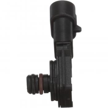 Standard Motor Products AS611 Manifold Absolute Pressure Sensor product image 6 of 6