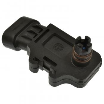 Standard Motor Products AS612 Manifold Absolute Pressure Sensor product image 1 of 3