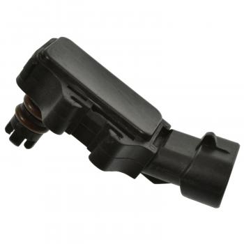 Standard Motor Products AS612 Manifold Absolute Pressure Sensor product image 2 of 3
