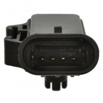 Standard Motor Products AS612 Manifold Absolute Pressure Sensor product image 3 of 3