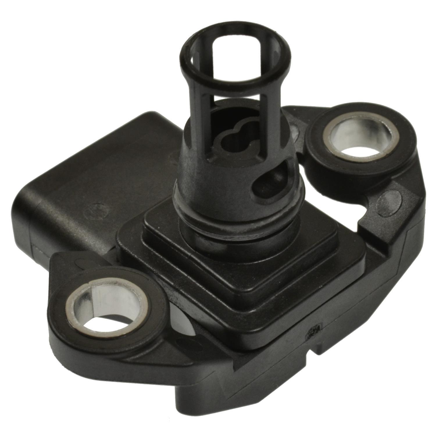 Standard Motor Products AS614 Manifold Absolute Pressure Sensor product image 1 of 3