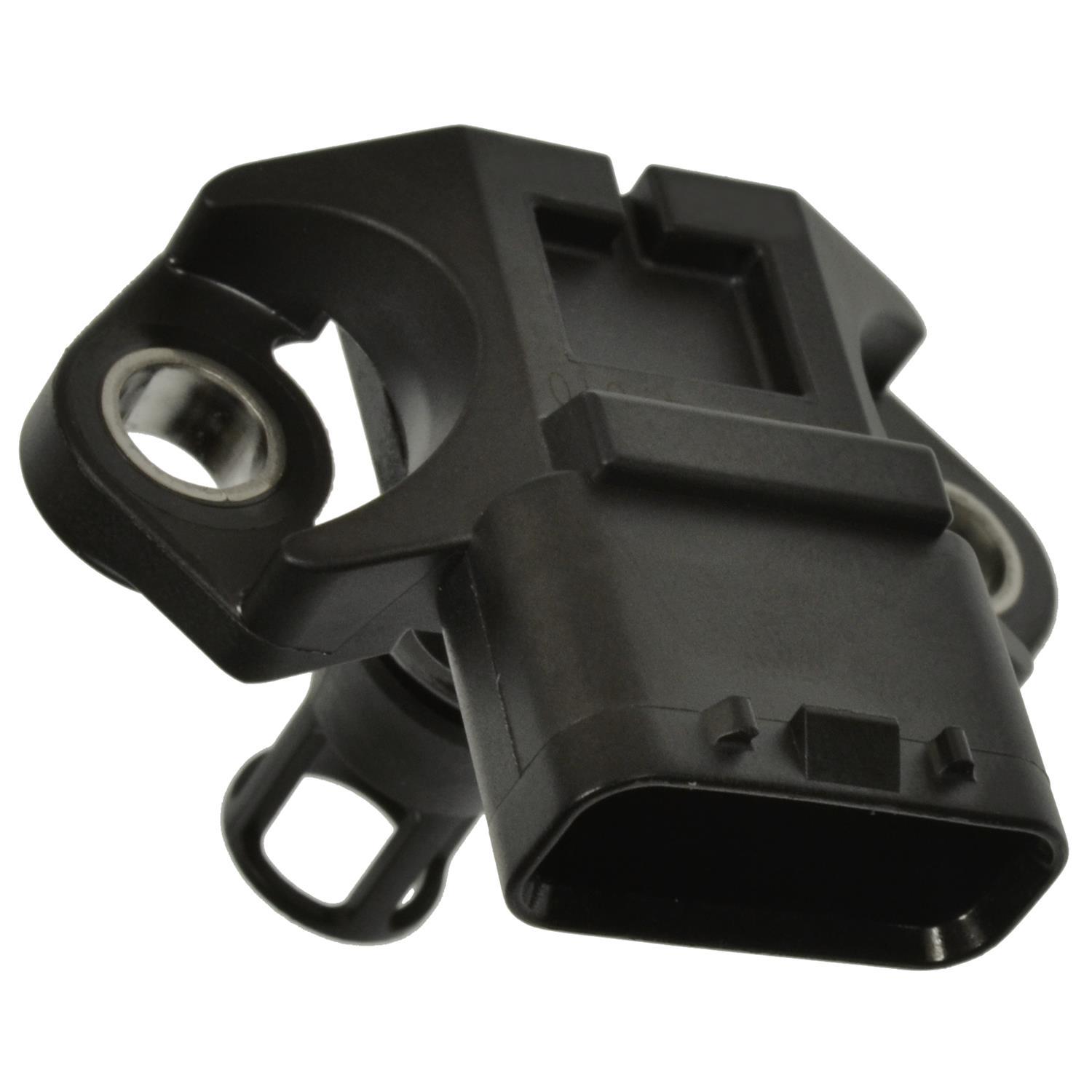 Standard Motor Products AS614 Manifold Absolute Pressure Sensor product image 2 of 3