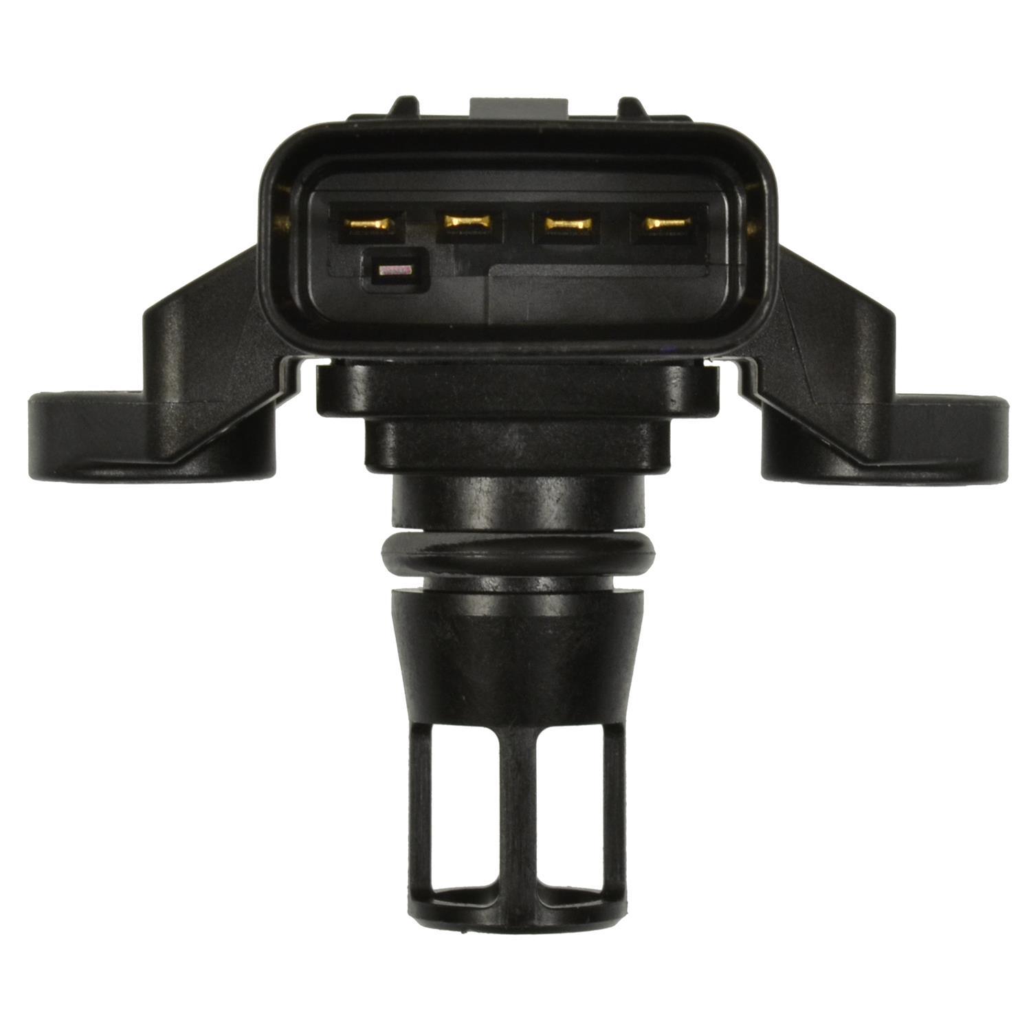 Standard Motor Products AS614 Manifold Absolute Pressure Sensor product image 3 of 3