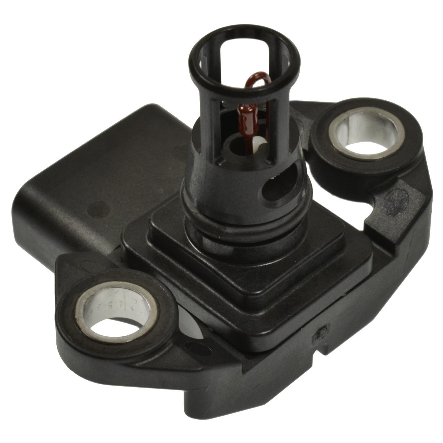Standard Motor Products AS615 - Manifold Absolute Pressure Sensor Standard Motor Products AS615 Manifold Absolute Pressure Sensor product image 1 of 3