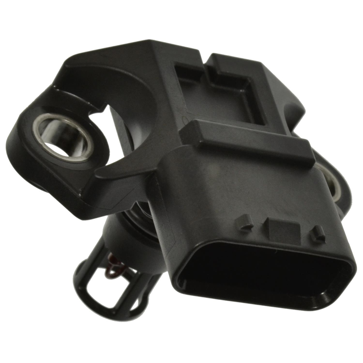 Standard Motor Products AS615 - Manifold Absolute Pressure Sensor Standard Motor Products AS615 Manifold Absolute Pressure Sensor product image 2 of 3