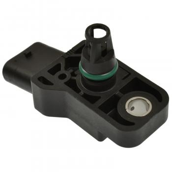 Standard Motor Products AS616 - Manifold Absolute Pressure Sensor Standard Motor Products AS616 Manifold Absolute Pressure Sensor product image 1 of 3