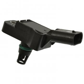 Standard Motor Products AS616 Manifold Absolute Pressure Sensor product image 2 of 3