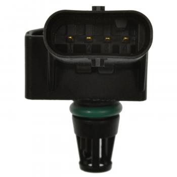 Standard Motor Products AS616 Manifold Absolute Pressure Sensor product image 3 of 3