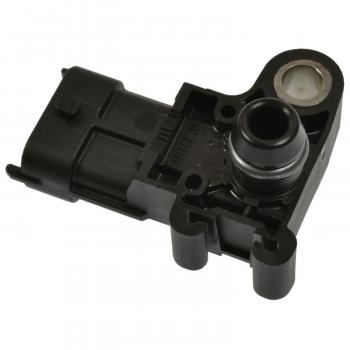 Standard Motor Products AS617 - Manifold Absolute Pressure Sensor Standard Motor Products AS617 Manifold Absolute Pressure Sensor product image 1 of 3