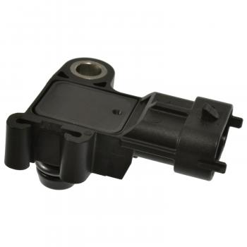 Standard Motor Products AS617 Manifold Absolute Pressure Sensor product image 2 of 3