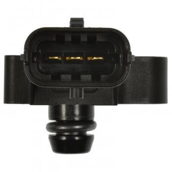 Standard Motor Products AS617 Manifold Absolute Pressure Sensor product image 3 of 3