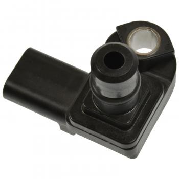 Standard Motor Products AS619 Manifold Absolute Pressure Sensor product image 1 of 8