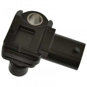 Standard Motor Products AS619 Manifold Absolute Pressure Sensor product image 2 of 8