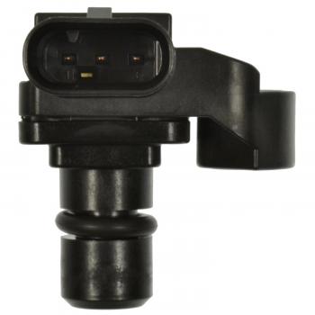 Standard Motor Products AS619 Manifold Absolute Pressure Sensor product image 3 of 8
