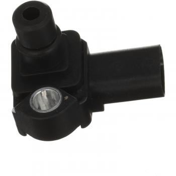Standard Motor Products AS619 Manifold Absolute Pressure Sensor product image 4 of 8