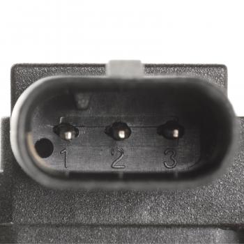 Standard Motor Products AS619 Manifold Absolute Pressure Sensor product image 5 of 8