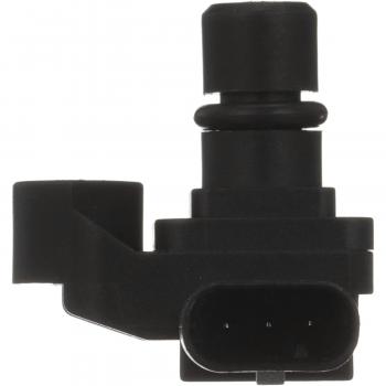 Standard Motor Products AS619 Manifold Absolute Pressure Sensor product image 6 of 8