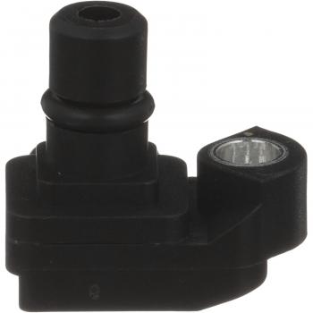 Standard Motor Products AS619 Manifold Absolute Pressure Sensor product image 7 of 8