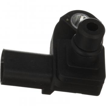 Standard Motor Products AS619 Manifold Absolute Pressure Sensor product image 8 of 8