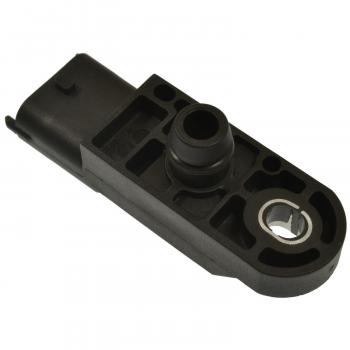 Standard Motor Products AS621 Manifold Absolute Pressure Sensor product image 1 of 3