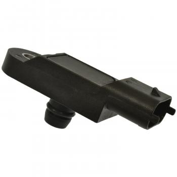 Standard Motor Products AS621 Manifold Absolute Pressure Sensor product image 2 of 3