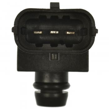 Standard Motor Products AS621 Manifold Absolute Pressure Sensor product image 3 of 3