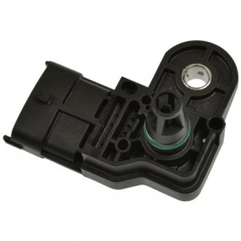 Standard Motor Products AS622 Manifold Absolute Pressure Sensor product image 1 of 3