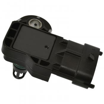 Standard Motor Products AS622 Manifold Absolute Pressure Sensor product image 2 of 3