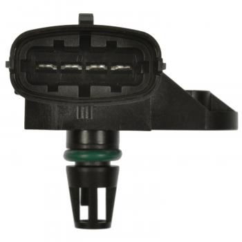 Standard Motor Products AS622 Manifold Absolute Pressure Sensor product image 3 of 3